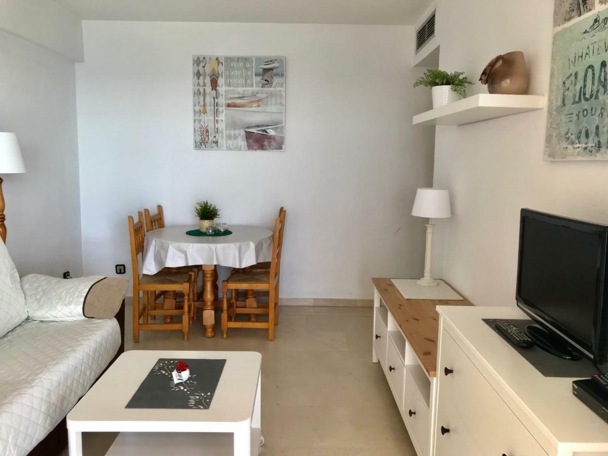 Gemelos 1 - Aloturin Appartamento Benidorm